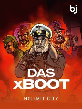 Das xBoot game thumbnail