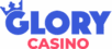 গোলরি ক্যাসিনো Logo